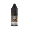 Pack of 10 Ultimate E - Liquid Villains 10ML Nic Salt - Pack of 10 Ultimate E - Liquid Villains 10ML Nic Salt - Pack of 10 Ultimate E - Liquid Villains 10ML Nic Salt - Pack of 10 Ultimate E - Liquid Villains 10ML Nic Salt - #Vapewholesalesupplier# - Best Vape Supplier - Best Vape Supplier - Best Vape Supplier