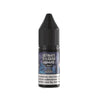 Pack of 10 Ultimate E - Liquid Villains 10ML Nic Salt - Pack of 10 Ultimate E - Liquid Villains 10ML Nic Salt - Pack of 10 Ultimate E - Liquid Villains 10ML Nic Salt - Pack of 10 Ultimate E - Liquid Villains 10ML Nic Salt - #Vapewholesalesupplier# - Best Vape Supplier - Best Vape Supplier - Best Vape Supplier