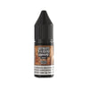 Pack of 10 Ultimate E - Liquid Villains 10ML Nic Salt - Pack of 10 Ultimate E - Liquid Villains 10ML Nic Salt - Pack of 10 Ultimate E - Liquid Villains 10ML Nic Salt - Pack of 10 Ultimate E - Liquid Villains 10ML Nic Salt - #Vapewholesalesupplier# - Best Vape Supplier - Best Vape Supplier - Best Vape Supplier