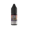 Pack of 10 Ultimate E - Liquid Villains 10ML Nic Salt - Pack of 10 Ultimate E - Liquid Villains 10ML Nic Salt - Pack of 10 Ultimate E - Liquid Villains 10ML Nic Salt - Pack of 10 Ultimate E - Liquid Villains 10ML Nic Salt - #Vapewholesalesupplier# - Best Vape Supplier - Best Vape Supplier - Best Vape Supplier