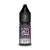 Pack of 10 Ultimate Salts Candy Drops 10ML Nic Salt - Pack of 10 Ultimate Salts Candy Drops 10ML Nic Salt - Pack of 10 Ultimate Salts Candy Drops 10ML Nic Salt - Pack of 10 Ultimate Salts Candy Drops 10ML Nic Salt - #Vapewholesalesupplier# - Best Vape Supplier - Best Vape Supplier - Best Vape Supplier