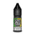 Pack of 10 Ultimate Salts Candy Drops 10ML Nic Salt - Pack of 10 Ultimate Salts Candy Drops 10ML Nic Salt - Pack of 10 Ultimate Salts Candy Drops 10ML Nic Salt - Pack of 10 Ultimate Salts Candy Drops 10ML Nic Salt - #Vapewholesalesupplier# - Best Vape Supplier - Best Vape Supplier - Best Vape Supplier