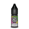 Pack of 10 Ultimate Salts Candy Drops 10ML Nic Salt - Pack of 10 Ultimate Salts Candy Drops 10ML Nic Salt - Pack of 10 Ultimate Salts Candy Drops 10ML Nic Salt - Pack of 10 Ultimate Salts Candy Drops 10ML Nic Salt - #Vapewholesalesupplier# - Best Vape Supplier - Best Vape Supplier - Best Vape Supplier