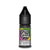 Pack of 10 Ultimate Salts Candy Drops 10ML Nic Salt - Pack of 10 Ultimate Salts Candy Drops 10ML Nic Salt - Pack of 10 Ultimate Salts Candy Drops 10ML Nic Salt - Pack of 10 Ultimate Salts Candy Drops 10ML Nic Salt - #Vapewholesalesupplier# - Best Vape Supplier - Best Vape Supplier - Best Vape Supplier