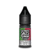 Pack of 10 Ultimate Salts Candy Drops 10ML Nic Salt - Pack of 10 Ultimate Salts Candy Drops 10ML Nic Salt - Pack of 10 Ultimate Salts Candy Drops 10ML Nic Salt - Pack of 10 Ultimate Salts Candy Drops 10ML Nic Salt - #Vapewholesalesupplier# - Best Vape Supplier - Best Vape Supplier - Best Vape Supplier