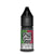 Pack of 10 Ultimate Salts Candy Drops 10ML Nic Salt - Pack of 10 Ultimate Salts Candy Drops 10ML Nic Salt - Pack of 10 Ultimate Salts Candy Drops 10ML Nic Salt - Pack of 10 Ultimate Salts Candy Drops 10ML Nic Salt - #Vapewholesalesupplier# - Best Vape Supplier - Best Vape Supplier - Best Vape Supplier