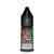 Pack of 10 Ultimate Salts Candy Drops 10ML Nic Salt - Pack of 10 Ultimate Salts Candy Drops 10ML Nic Salt - Pack of 10 Ultimate Salts Candy Drops 10ML Nic Salt - Pack of 10 Ultimate Salts Candy Drops 10ML Nic Salt - #Vapewholesalesupplier# - Best Vape Supplier - Best Vape Supplier - Best Vape Supplier