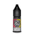 Pack of 10 Ultimate Salts Candy Drops 10ML Nic Salt - Pack of 10 Ultimate Salts Candy Drops 10ML Nic Salt - Pack of 10 Ultimate Salts Candy Drops 10ML Nic Salt - Pack of 10 Ultimate Salts Candy Drops 10ML Nic Salt - #Vapewholesalesupplier# - Best Vape Supplier - Best Vape Supplier - Best Vape Supplier