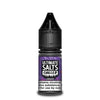 Pack of 10 Ultimate Salts Chilled 10ML Nic Salt - Pack of 10 Ultimate Salts Chilled 10ML Nic Salt - Pack of 10 Ultimate Salts Chilled 10ML Nic Salt - Pack of 10 Ultimate Salts Chilled 10ML Nic Salt - #Vapewholesalesupplier# - Best Vape Supplier - Best Vape Supplier - Best Vape Supplier