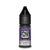 Pack of 10 Ultimate Salts Chilled 10ML Nic Salt - Pack of 10 Ultimate Salts Chilled 10ML Nic Salt - Pack of 10 Ultimate Salts Chilled 10ML Nic Salt - Pack of 10 Ultimate Salts Chilled 10ML Nic Salt - #Vapewholesalesupplier# - Best Vape Supplier - Best Vape Supplier - Best Vape Supplier