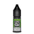 Pack of 10 Ultimate Salts Chilled 10ML Nic Salt - Pack of 10 Ultimate Salts Chilled 10ML Nic Salt - Pack of 10 Ultimate Salts Chilled 10ML Nic Salt - Pack of 10 Ultimate Salts Chilled 10ML Nic Salt - #Vapewholesalesupplier# - Best Vape Supplier - Best Vape Supplier - Best Vape Supplier