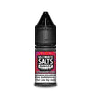 Pack of 10 Ultimate Salts Chilled 10ML Nic Salt - Pack of 10 Ultimate Salts Chilled 10ML Nic Salt - Pack of 10 Ultimate Salts Chilled 10ML Nic Salt - Pack of 10 Ultimate Salts Chilled 10ML Nic Salt - #Vapewholesalesupplier# - Best Vape Supplier - Best Vape Supplier - Best Vape Supplier