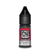 Pack of 10 Ultimate Salts Chilled 10ML Nic Salt - Pack of 10 Ultimate Salts Chilled 10ML Nic Salt - Pack of 10 Ultimate Salts Chilled 10ML Nic Salt - Pack of 10 Ultimate Salts Chilled 10ML Nic Salt - #Vapewholesalesupplier# - Best Vape Supplier - Best Vape Supplier - Best Vape Supplier
