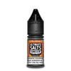 Pack of 10 Ultimate Salts Chilled 10ML Nic Salt - Pack of 10 Ultimate Salts Chilled 10ML Nic Salt - Pack of 10 Ultimate Salts Chilled 10ML Nic Salt - Pack of 10 Ultimate Salts Chilled 10ML Nic Salt - #Vapewholesalesupplier# - Best Vape Supplier - Best Vape Supplier - Best Vape Supplier