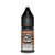 Pack of 10 Ultimate Salts Chilled 10ML Nic Salt - Pack of 10 Ultimate Salts Chilled 10ML Nic Salt - Pack of 10 Ultimate Salts Chilled 10ML Nic Salt - Pack of 10 Ultimate Salts Chilled 10ML Nic Salt - #Vapewholesalesupplier# - Best Vape Supplier - Best Vape Supplier - Best Vape Supplier