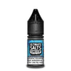 Pack of 10 Ultimate Salts Chilled 10ML Nic Salt - Pack of 10 Ultimate Salts Chilled 10ML Nic Salt - Pack of 10 Ultimate Salts Chilled 10ML Nic Salt - Pack of 10 Ultimate Salts Chilled 10ML Nic Salt - #Vapewholesalesupplier# - Best Vape Supplier - Best Vape Supplier - Best Vape Supplier