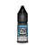 Pack of 10 Ultimate Salts Chilled 10ML Nic Salt - Pack of 10 Ultimate Salts Chilled 10ML Nic Salt - Pack of 10 Ultimate Salts Chilled 10ML Nic Salt - Pack of 10 Ultimate Salts Chilled 10ML Nic Salt - #Vapewholesalesupplier# - Best Vape Supplier - Best Vape Supplier - Best Vape Supplier