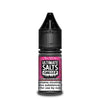 Pack of 10 Ultimate Salts Chilled 10ML Nic Salt - Pack of 10 Ultimate Salts Chilled 10ML Nic Salt - Pack of 10 Ultimate Salts Chilled 10ML Nic Salt - Pack of 10 Ultimate Salts Chilled 10ML Nic Salt - #Vapewholesalesupplier# - Best Vape Supplier - Best Vape Supplier - Best Vape Supplier