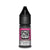 Pack of 10 Ultimate Salts Chilled 10ML Nic Salt - Pack of 10 Ultimate Salts Chilled 10ML Nic Salt - Pack of 10 Ultimate Salts Chilled 10ML Nic Salt - Pack of 10 Ultimate Salts Chilled 10ML Nic Salt - #Vapewholesalesupplier# - Best Vape Supplier - Best Vape Supplier - Best Vape Supplier