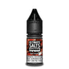 Pack of 10 Ultimate Salts Cookies 10ML Nic Salt - Pack of 10 Ultimate Salts Cookies 10ML Nic Salt - Pack of 10 Ultimate Salts Cookies 10ML Nic Salt - Pack of 10 Ultimate Salts Cookies 10ML Nic Salt - #Vapewholesalesupplier# - Best Vape Supplier - Best Vape Supplier - Best Vape Supplier