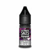 Pack of 10 Ultimate Salts Cookies 10ML Nic Salt - Pack of 10 Ultimate Salts Cookies 10ML Nic Salt - Pack of 10 Ultimate Salts Cookies 10ML Nic Salt - Pack of 10 Ultimate Salts Cookies 10ML Nic Salt - #Vapewholesalesupplier# - Best Vape Supplier - Best Vape Supplier - Best Vape Supplier