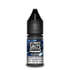Pack of 10 Ultimate Salts Cookies 10ML Nic Salt - Pack of 10 Ultimate Salts Cookies 10ML Nic Salt - Pack of 10 Ultimate Salts Cookies 10ML Nic Salt - Pack of 10 Ultimate Salts Cookies 10ML Nic Salt - #Vapewholesalesupplier# - Best Vape Supplier - Best Vape Supplier - Best Vape Supplier