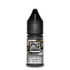 Pack of 10 Ultimate Salts Cookies 10ML Nic Salt - Pack of 10 Ultimate Salts Cookies 10ML Nic Salt - Pack of 10 Ultimate Salts Cookies 10ML Nic Salt - Pack of 10 Ultimate Salts Cookies 10ML Nic Salt - #Vapewholesalesupplier# - Best Vape Supplier - Best Vape Supplier - Best Vape Supplier