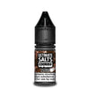 Pack of 10 Ultimate Salts Cookies 10ML Nic Salt - Pack of 10 Ultimate Salts Cookies 10ML Nic Salt - Pack of 10 Ultimate Salts Cookies 10ML Nic Salt - Pack of 10 Ultimate Salts Cookies 10ML Nic Salt - #Vapewholesalesupplier# - Best Vape Supplier - Best Vape Supplier - Best Vape Supplier
