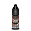 Pack of 10 Ultimate Salts Cookies 10ML Nic Salt - Pack of 10 Ultimate Salts Cookies 10ML Nic Salt - Pack of 10 Ultimate Salts Cookies 10ML Nic Salt - Pack of 10 Ultimate Salts Cookies 10ML Nic Salt - #Vapewholesalesupplier# - Best Vape Supplier - Best Vape Supplier - Best Vape Supplier