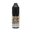 Pack of 10 Ultimate Salts Custard 10ML Nic Salt - Pack of 10 Ultimate Salts Custard 10ML Nic Salt - Pack of 10 Ultimate Salts Custard 10ML Nic Salt - Pack of 10 Ultimate Salts Custard 10ML Nic Salt - #Vapewholesalesupplier# - Best Vape Supplier - Best Vape Supplier - Best Vape Supplier