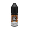Pack of 10 Ultimate Salts Custard 10ML Nic Salt - Pack of 10 Ultimate Salts Custard 10ML Nic Salt - Pack of 10 Ultimate Salts Custard 10ML Nic Salt - Pack of 10 Ultimate Salts Custard 10ML Nic Salt - #Vapewholesalesupplier# - Best Vape Supplier - Best Vape Supplier - Best Vape Supplier