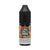 Pack of 10 Ultimate Salts Custard 10ML Nic Salt - Pack of 10 Ultimate Salts Custard 10ML Nic Salt - Pack of 10 Ultimate Salts Custard 10ML Nic Salt - Pack of 10 Ultimate Salts Custard 10ML Nic Salt - #Vapewholesalesupplier# - Best Vape Supplier - Best Vape Supplier - Best Vape Supplier