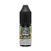 Pack of 10 Ultimate Salts Custard 10ML Nic Salt - Pack of 10 Ultimate Salts Custard 10ML Nic Salt - Pack of 10 Ultimate Salts Custard 10ML Nic Salt - Pack of 10 Ultimate Salts Custard 10ML Nic Salt - #Vapewholesalesupplier# - Best Vape Supplier - Best Vape Supplier - Best Vape Supplier