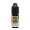 Pack of 10 Ultimate Salts Custard 10ML Nic Salt - Pack of 10 Ultimate Salts Custard 10ML Nic Salt - Pack of 10 Ultimate Salts Custard 10ML Nic Salt - Pack of 10 Ultimate Salts Custard 10ML Nic Salt - #Vapewholesalesupplier# - Best Vape Supplier - Best Vape Supplier - Best Vape Supplier