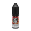 Pack of 10 Ultimate Salts Custard 10ML Nic Salt - Pack of 10 Ultimate Salts Custard 10ML Nic Salt - Pack of 10 Ultimate Salts Custard 10ML Nic Salt - Pack of 10 Ultimate Salts Custard 10ML Nic Salt - #Vapewholesalesupplier# - Best Vape Supplier - Best Vape Supplier - Best Vape Supplier