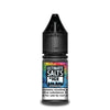 Pack of 10 Ultimate Salts On Ice 10ML Nic Salt - Pack of 10 Ultimate Salts On Ice 10ML Nic Salt - Pack of 10 Ultimate Salts On Ice 10ML Nic Salt - Pack of 10 Ultimate Salts On Ice 10ML Nic Salt - #Vapewholesalesupplier# - Best Vape Supplier - Best Vape Supplier - Best Vape Supplier