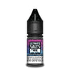 Pack of 10 Ultimate Salts On Ice 10ML Nic Salt - Pack of 10 Ultimate Salts On Ice 10ML Nic Salt - Pack of 10 Ultimate Salts On Ice 10ML Nic Salt - Pack of 10 Ultimate Salts On Ice 10ML Nic Salt - #Vapewholesalesupplier# - Best Vape Supplier - Best Vape Supplier - Best Vape Supplier