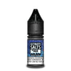 Pack of 10 Ultimate Salts On Ice 10ML Nic Salt - Pack of 10 Ultimate Salts On Ice 10ML Nic Salt - Pack of 10 Ultimate Salts On Ice 10ML Nic Salt - Pack of 10 Ultimate Salts On Ice 10ML Nic Salt - #Vapewholesalesupplier# - Best Vape Supplier - Best Vape Supplier - Best Vape Supplier