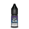 Pack of 10 Ultimate Salts On Ice 10ML Nic Salt - Pack of 10 Ultimate Salts On Ice 10ML Nic Salt - Pack of 10 Ultimate Salts On Ice 10ML Nic Salt - Pack of 10 Ultimate Salts On Ice 10ML Nic Salt - #Vapewholesalesupplier# - Best Vape Supplier - Best Vape Supplier - Best Vape Supplier