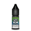 Pack of 10 Ultimate Salts On Ice 10ML Nic Salt - Pack of 10 Ultimate Salts On Ice 10ML Nic Salt - Pack of 10 Ultimate Salts On Ice 10ML Nic Salt - Pack of 10 Ultimate Salts On Ice 10ML Nic Salt - #Vapewholesalesupplier# - Best Vape Supplier - Best Vape Supplier - Best Vape Supplier