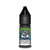 Pack of 10 Ultimate Salts On Ice 10ML Nic Salt - Pack of 10 Ultimate Salts On Ice 10ML Nic Salt - Pack of 10 Ultimate Salts On Ice 10ML Nic Salt - Pack of 10 Ultimate Salts On Ice 10ML Nic Salt - #Vapewholesalesupplier# - Best Vape Supplier - Best Vape Supplier - Best Vape Supplier