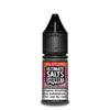Pack of 10 Ultimate Salts Sherbet 10ML Nic Salt - Pack of 10 Ultimate Salts Sherbet 10ML Nic Salt - Pack of 10 Ultimate Salts Sherbet 10ML Nic Salt - Pack of 10 Ultimate Salts Sherbet 10ML Nic Salt - #Vapewholesalesupplier# - Best Vape Supplier - Best Vape Supplier - Best Vape Supplier