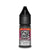 Pack of 10 Ultimate Salts Sherbet 10ML Nic Salt - Pack of 10 Ultimate Salts Sherbet 10ML Nic Salt - Pack of 10 Ultimate Salts Sherbet 10ML Nic Salt - Pack of 10 Ultimate Salts Sherbet 10ML Nic Salt - #Vapewholesalesupplier# - Best Vape Supplier - Best Vape Supplier - Best Vape Supplier