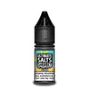 Pack of 10 Ultimate Salts Sherbet 10ML Nic Salt - Pack of 10 Ultimate Salts Sherbet 10ML Nic Salt - Pack of 10 Ultimate Salts Sherbet 10ML Nic Salt - Pack of 10 Ultimate Salts Sherbet 10ML Nic Salt - #Vapewholesalesupplier# - Best Vape Supplier - Best Vape Supplier - Best Vape Supplier