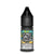 Pack of 10 Ultimate Salts Sherbet 10ML Nic Salt - Pack of 10 Ultimate Salts Sherbet 10ML Nic Salt - Pack of 10 Ultimate Salts Sherbet 10ML Nic Salt - Pack of 10 Ultimate Salts Sherbet 10ML Nic Salt - #Vapewholesalesupplier# - Best Vape Supplier - Best Vape Supplier - Best Vape Supplier