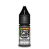 Pack of 10 Ultimate Salts Sherbet 10ML Nic Salt - Pack of 10 Ultimate Salts Sherbet 10ML Nic Salt - Pack of 10 Ultimate Salts Sherbet 10ML Nic Salt - Pack of 10 Ultimate Salts Sherbet 10ML Nic Salt - #Vapewholesalesupplier# - Best Vape Supplier - Best Vape Supplier - Best Vape Supplier