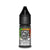 Pack of 10 Ultimate Salts Sherbet 10ML Nic Salt - Pack of 10 Ultimate Salts Sherbet 10ML Nic Salt - Pack of 10 Ultimate Salts Sherbet 10ML Nic Salt - Pack of 10 Ultimate Salts Sherbet 10ML Nic Salt - #Vapewholesalesupplier# - Best Vape Supplier - Best Vape Supplier - Best Vape Supplier