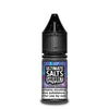 Pack of 10 Ultimate Salts Sherbet 10ML Nic Salt - Pack of 10 Ultimate Salts Sherbet 10ML Nic Salt - Pack of 10 Ultimate Salts Sherbet 10ML Nic Salt - Pack of 10 Ultimate Salts Sherbet 10ML Nic Salt - #Vapewholesalesupplier# - Best Vape Supplier - Best Vape Supplier - Best Vape Supplier