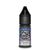 Pack of 10 Ultimate Salts Sherbet 10ML Nic Salt - Pack of 10 Ultimate Salts Sherbet 10ML Nic Salt - Pack of 10 Ultimate Salts Sherbet 10ML Nic Salt - Pack of 10 Ultimate Salts Sherbet 10ML Nic Salt - #Vapewholesalesupplier# - Best Vape Supplier - Best Vape Supplier - Best Vape Supplier