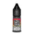 Pack of 10 Ultimate Salts Sherbet 10ML Nic Salt - Pack of 10 Ultimate Salts Sherbet 10ML Nic Salt - Pack of 10 Ultimate Salts Sherbet 10ML Nic Salt - Pack of 10 Ultimate Salts Sherbet 10ML Nic Salt - #Vapewholesalesupplier# - Best Vape Supplier - Best Vape Supplier - Best Vape Supplier